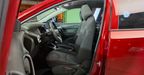 Chevrolet Tracker 1.2 TURBO AT Suv 2022