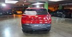 Chevrolet Tracker 1.2 TURBO AT Suv 2022