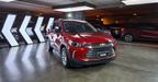 Chevrolet Tracker 1.2 TURBO AT Suv 2022