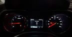 Chevrolet Tracker 1.2 TURBO AT Suv 2022