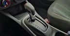 Chevrolet Tracker 1.2 TURBO AT Suv 2022