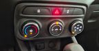 Chevrolet Tracker 1.2 TURBO AT Suv 2022