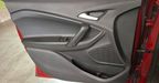 Chevrolet Tracker 1.2 TURBO AT Suv 2022