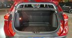 Chevrolet Tracker 1.2 TURBO AT Suv 2022