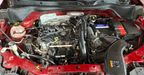 Chevrolet Tracker 1.2 TURBO AT Suv 2022