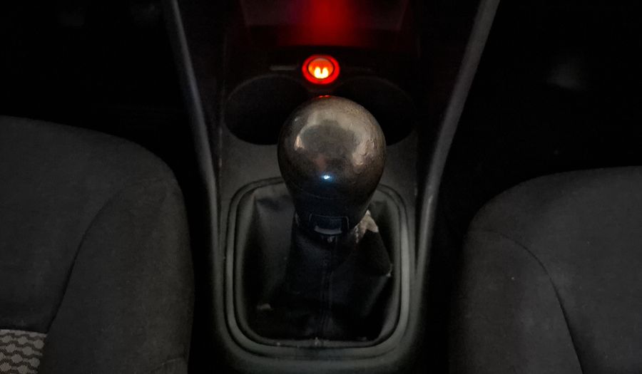 Volkswagen Vento 1.6 STARTLINE Sedan 2020