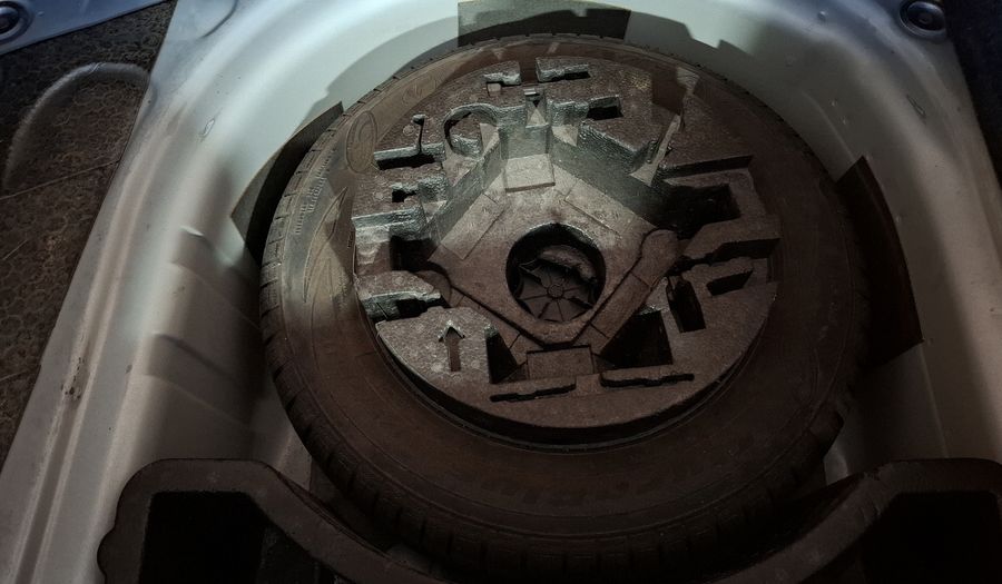 Volkswagen Vento 1.6 STARTLINE Sedan 2020