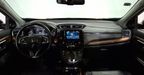 Honda Cr-v 1.5 TOURING CVT Suv 2021