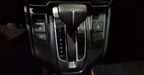 Honda Cr-v 1.5 TOURING CVT Suv 2021