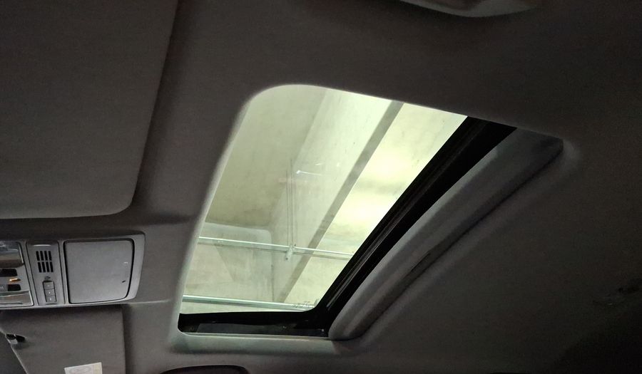 Honda Cr-v 1.5 TOURING CVT Suv 2021