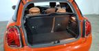 Mini Cooper 1.5 COOPER PEPPER DCT Hatchback 2021