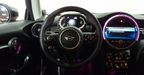 Mini Cooper 1.5 COOPER PEPPER DCT Hatchback 2021