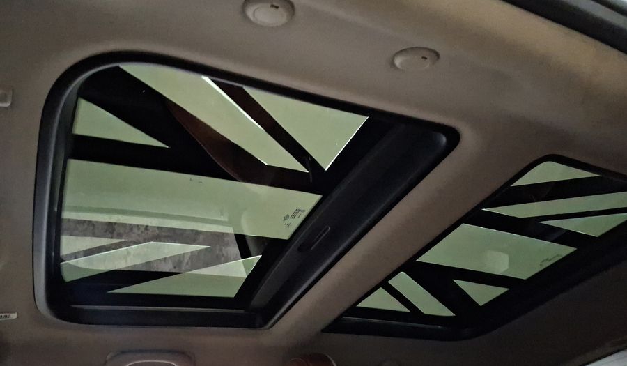 Mini Cooper 1.5 COOPER PEPPER DCT Hatchback 2021