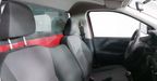 Nissan Np300 2.5 PICK UP TM DH AC PAQ. SEG. 6VEL Pickup 2019