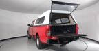 Nissan Np300 2.5 PICK UP TM DH AC PAQ. SEG. 6VEL Pickup 2019