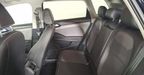 Volkswagen Taos 1.4 TSI COMFORTLINE AUTO Suv 2021
