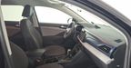 Volkswagen Taos 1.4 TSI COMFORTLINE AUTO Suv 2021