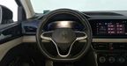 Volkswagen Taos 1.4 TSI COMFORTLINE AUTO Suv 2021