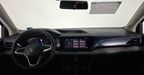 Volkswagen Taos 1.4 TSI COMFORTLINE AUTO Suv 2021