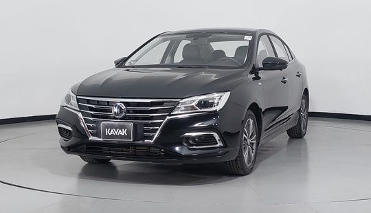 2024 • 3,400 km • Automático