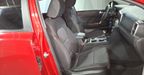 Kia Sportage 2.0 LX AUTO Suv 2022