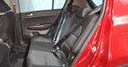 Kia Sportage 2.0 LX AUTO Suv 2022