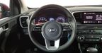 Kia Sportage 2.0 LX AUTO Suv 2022