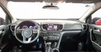 Kia Sportage 2.0 LX AUTO Suv 2022
