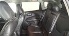Jeep Compass 2.4 LIMITED AUTO Suv 2019