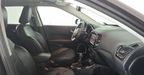 Jeep Compass 2.4 LIMITED AUTO Suv 2019