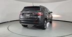 Jeep Compass 2.4 LIMITED AUTO Suv 2019