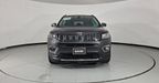 Jeep Compass 2.4 LIMITED AUTO Suv 2019