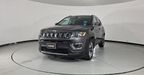 Jeep Compass 2.4 LIMITED AUTO Suv 2019