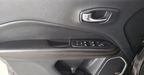 Jeep Compass 2.4 LIMITED AUTO Suv 2019
