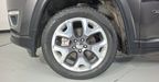 Jeep Compass 2.4 LIMITED AUTO Suv 2019