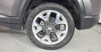 Jeep Compass 2.4 LIMITED AUTO Suv 2019