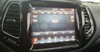 Jeep Compass 2.4 LIMITED AUTO Suv 2019