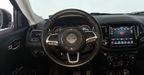 Jeep Compass 2.4 LIMITED AUTO Suv 2019