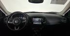 Jeep Compass 2.4 LIMITED AUTO Suv 2019