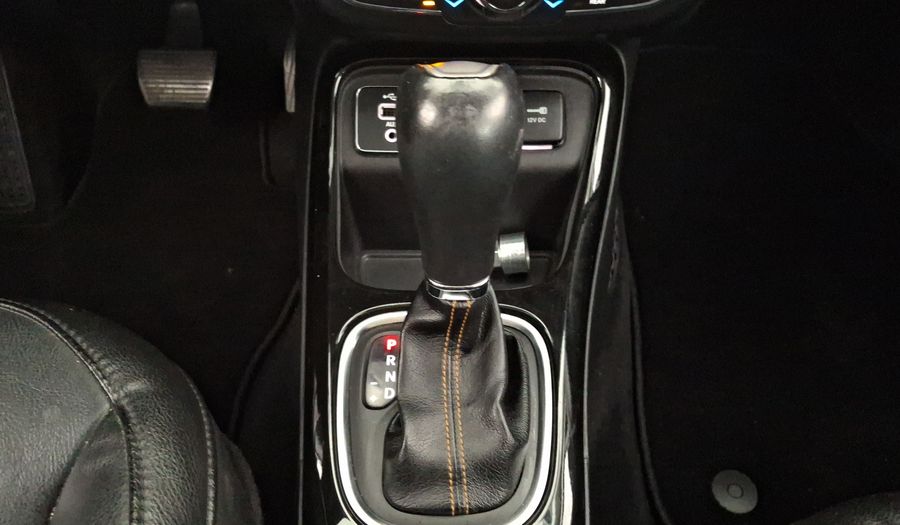 Jeep Compass 2.4 LIMITED AUTO Suv 2019