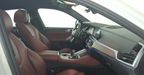 Bmw X6 3.0 XDRIVE40I M SPORT AUTO Suv 2021