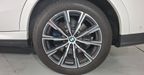 Bmw X6 3.0 XDRIVE40I M SPORT AUTO Suv 2021