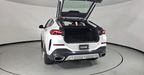 Bmw X6 3.0 XDRIVE40I M SPORT AUTO Suv 2021