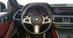 Bmw X6 3.0 XDRIVE40I M SPORT AUTO Suv 2021