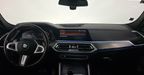 Bmw X6 3.0 XDRIVE40I M SPORT AUTO Suv 2021
