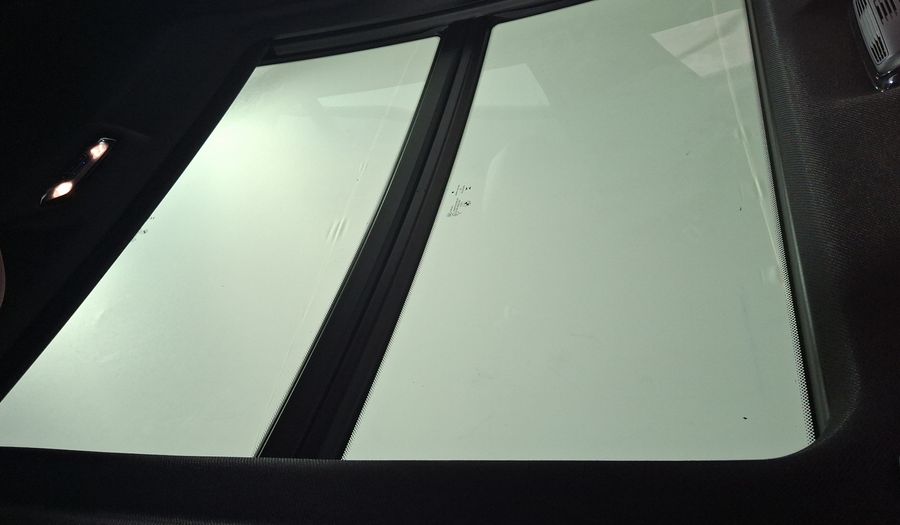 Bmw X6 3.0 XDRIVE40I M SPORT AUTO Suv 2021