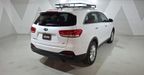 Kia Sorento 2.4 LX AT Suv 2016