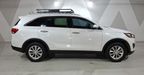 Kia Sorento 2.4 LX AT Suv 2016