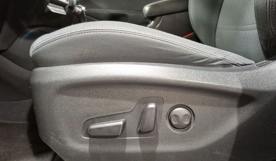 Kia Sorento 2.4 LX AT Suv 2016