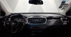 Kia Sorento 2.4 LX AT Suv 2016